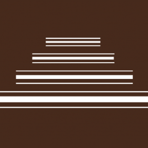 Logo de mixtecatl.mx