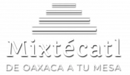 MIX SOMBRA